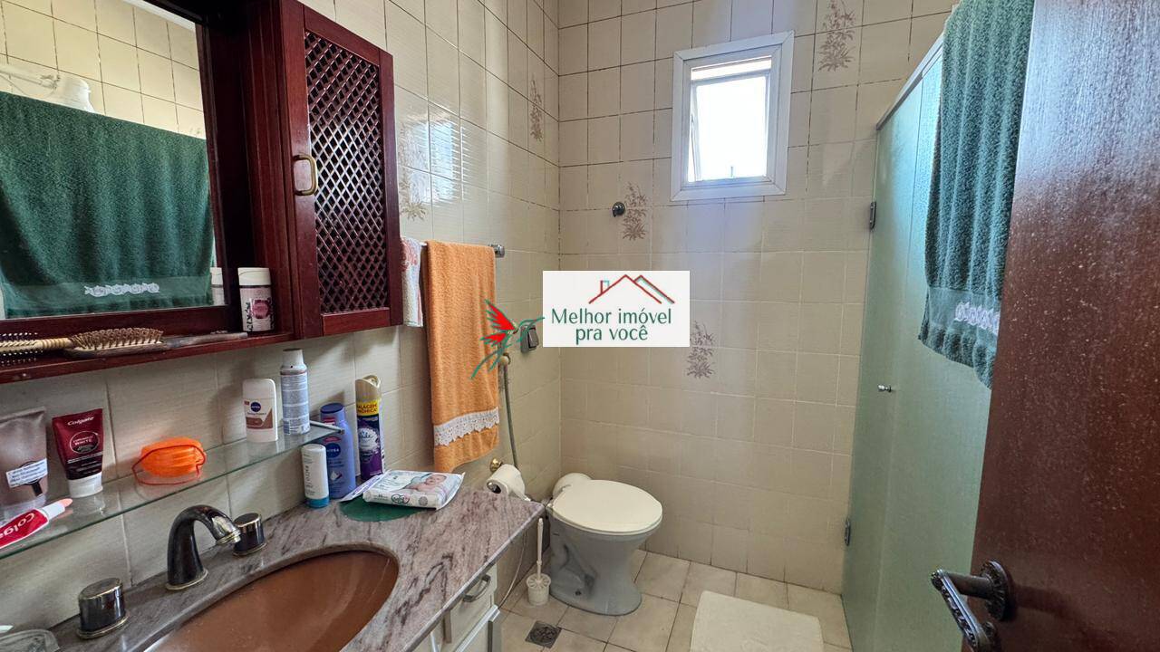 Apartamento, 108 m² - Foto 7