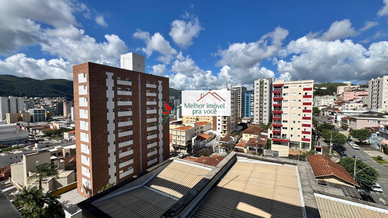 Apartamento, 108 m² - Foto 6