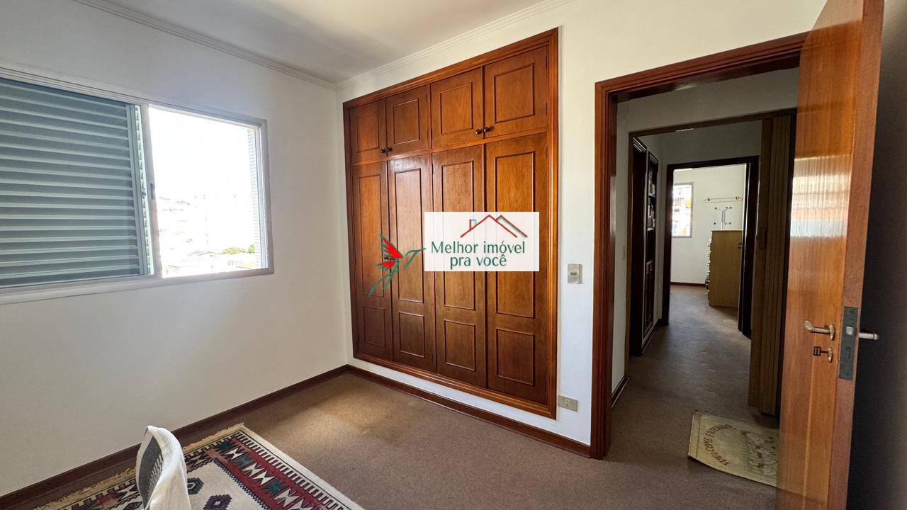 Apartamento, 108 m² - Foto 5