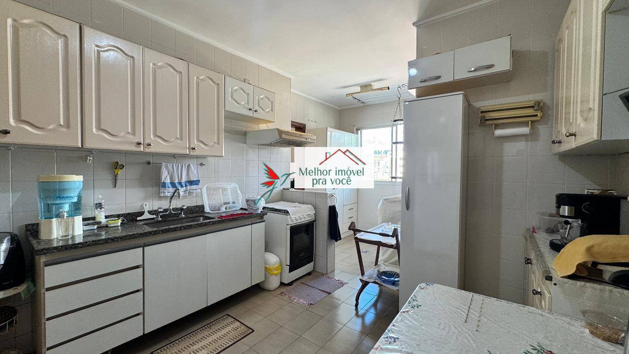 Apartamento, 108 m² - Foto 10
