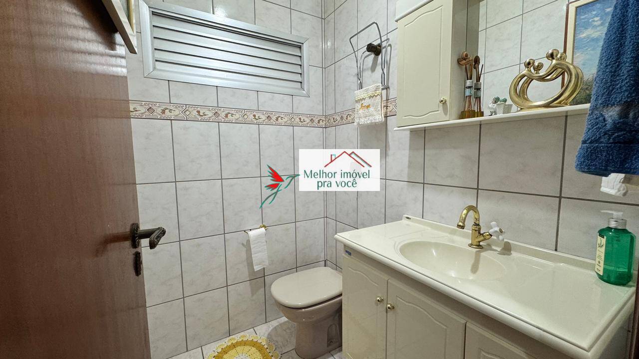 Apartamento, 108 m² - Foto 9