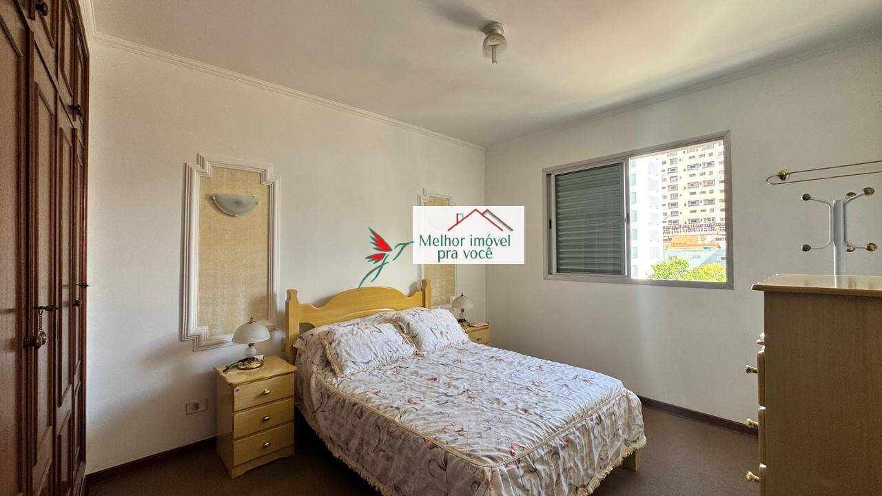 Apartamento, 108 m² - Foto 8