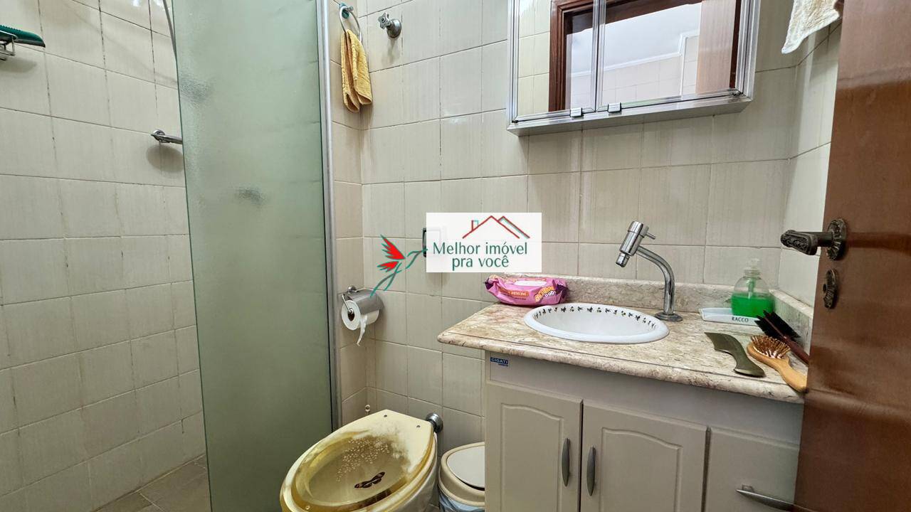 Apartamento, 108 m² - Foto 11
