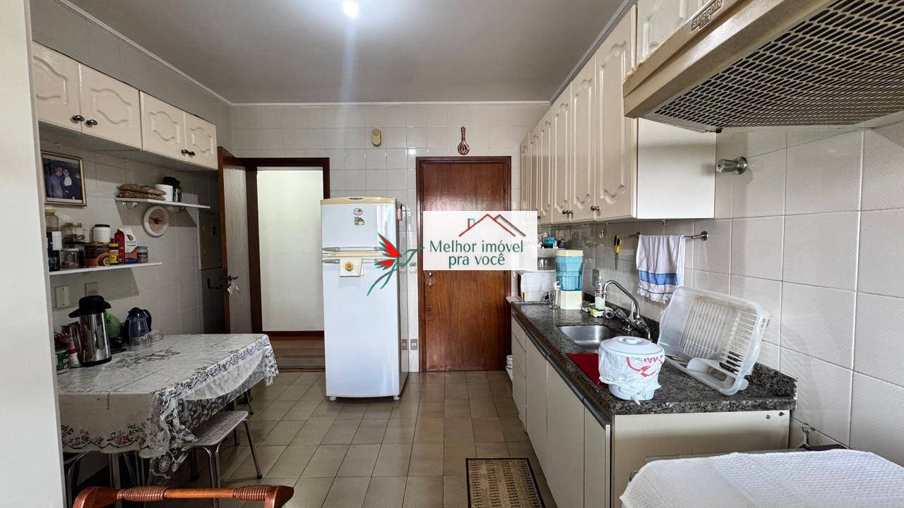 Apartamento, 108 m² - Foto 12
