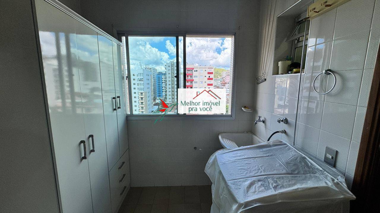 Apartamento, 108 m² - Foto 13