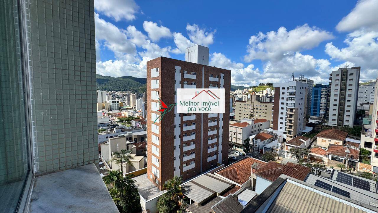 Apartamento, 108 m² - Foto 15