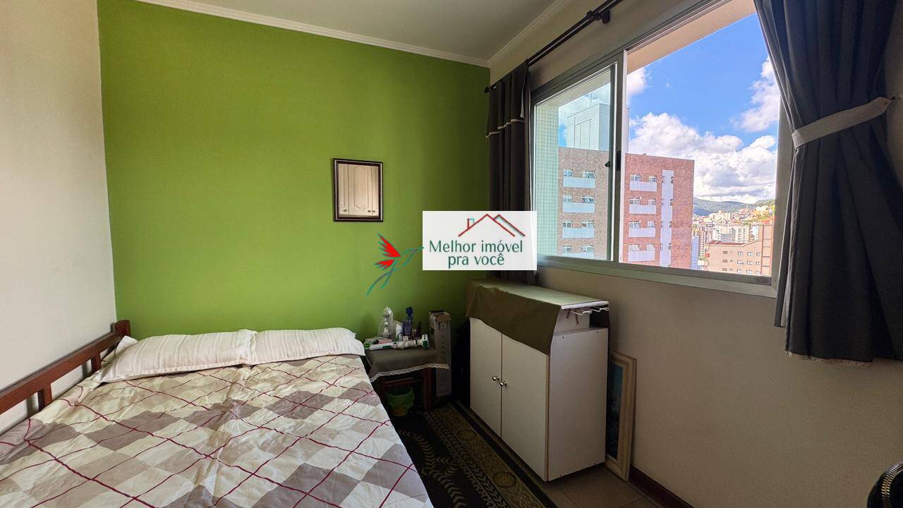 Apartamento, 108 m² - Foto 14