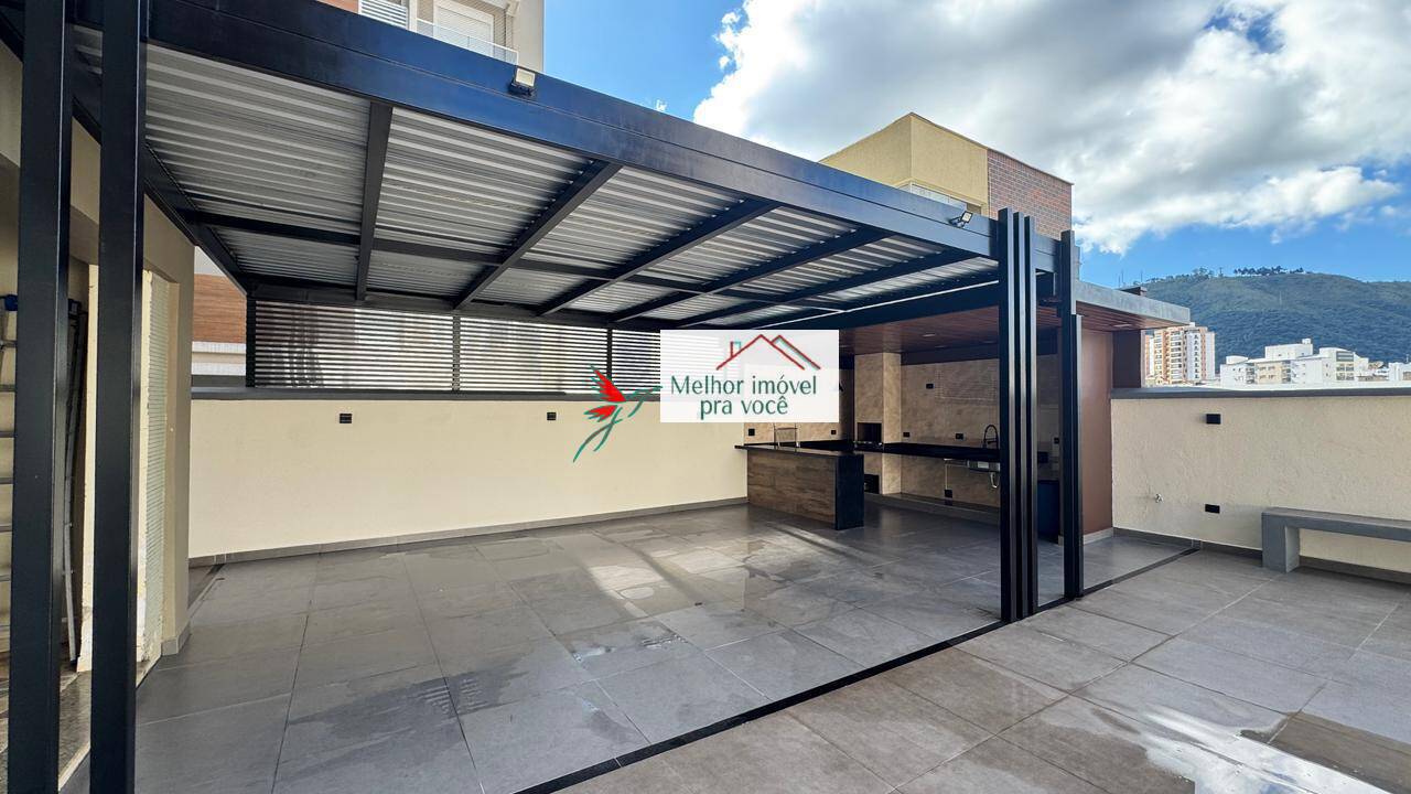 Apartamento, 108 m² - Foto 16