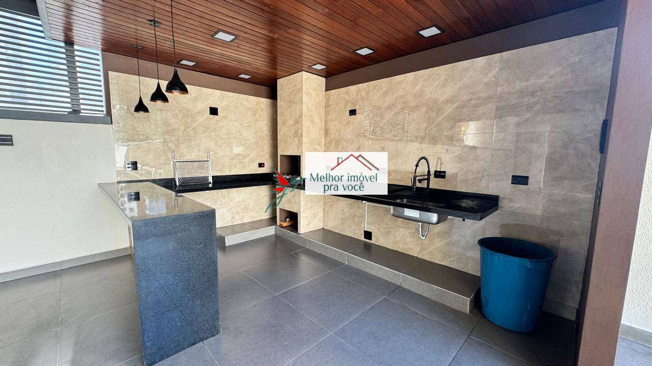Apartamento, 108 m² - Foto 17
