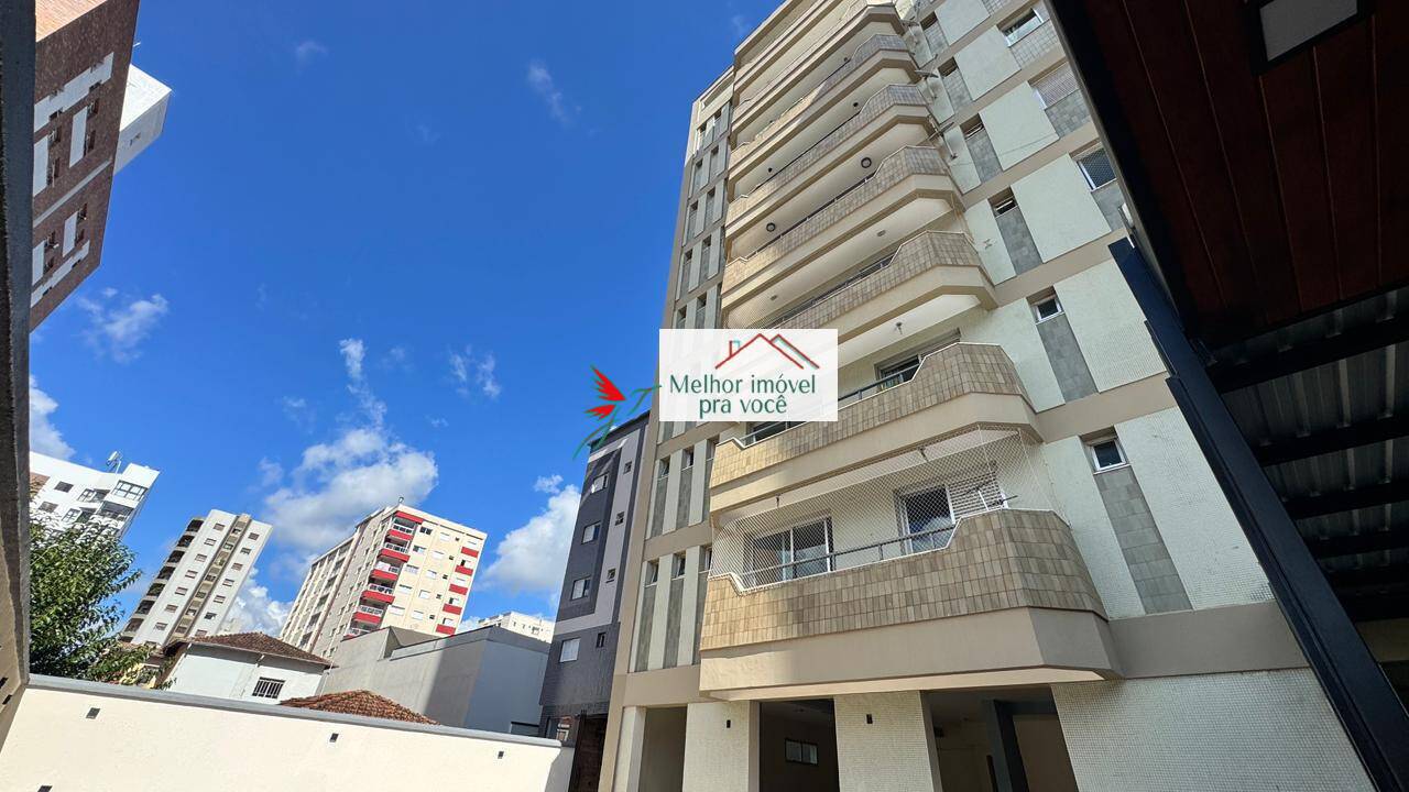 Apartamento, 108 m² - Foto 18