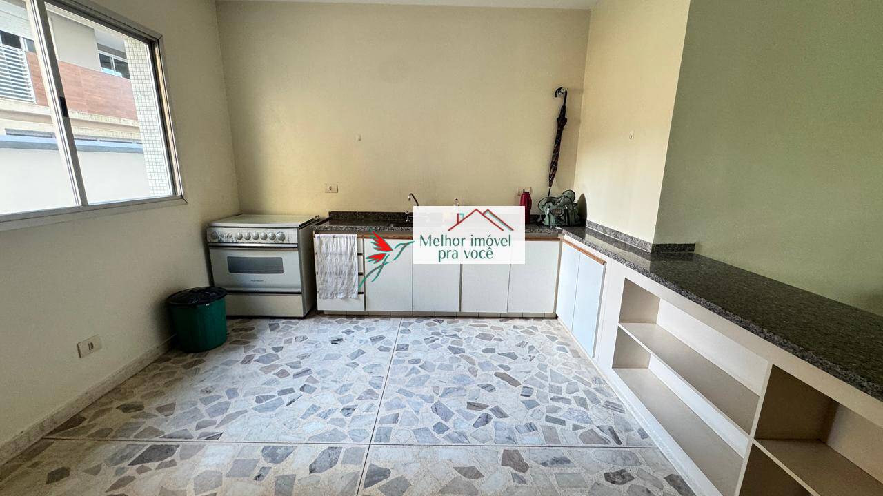 Apartamento, 108 m² - Foto 21