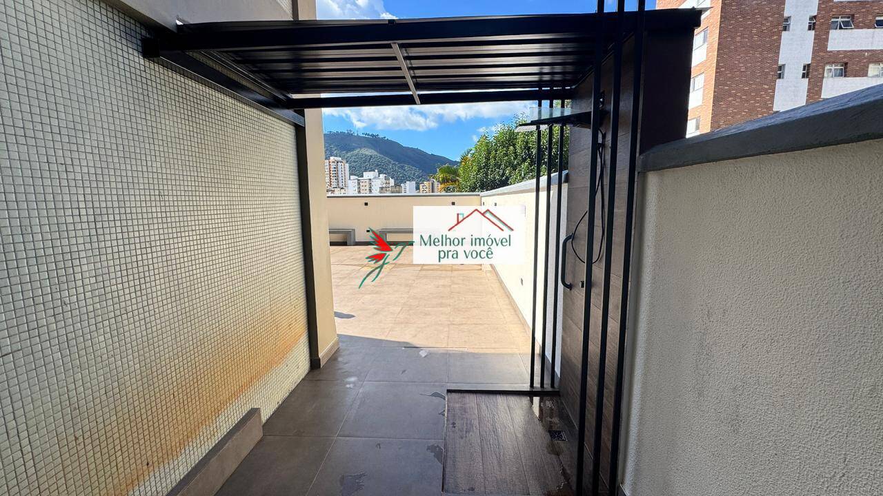 Apartamento, 108 m² - Foto 20