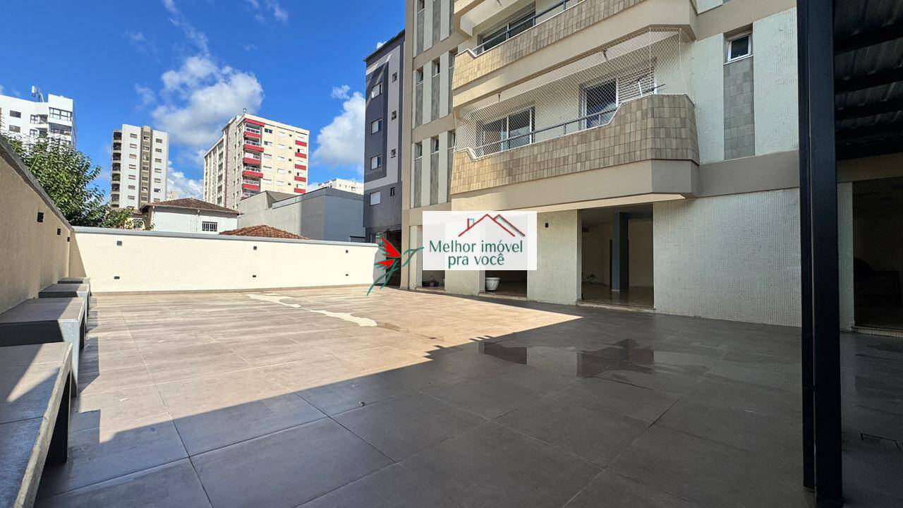 Apartamento, 108 m² - Foto 19