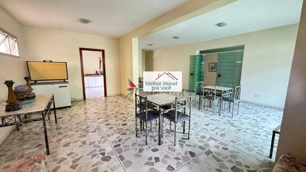 Apartamento, 108 m² - Foto 22