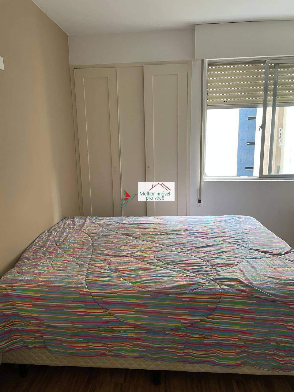 Apartamento, 3 quartos - Foto 7