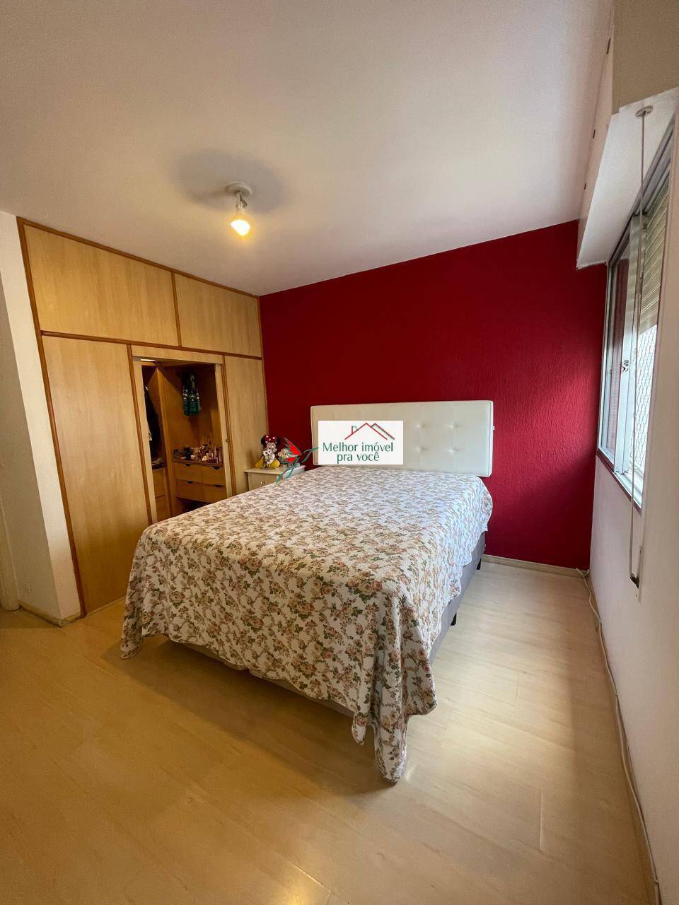 Apartamento, 3 quartos - Foto 8