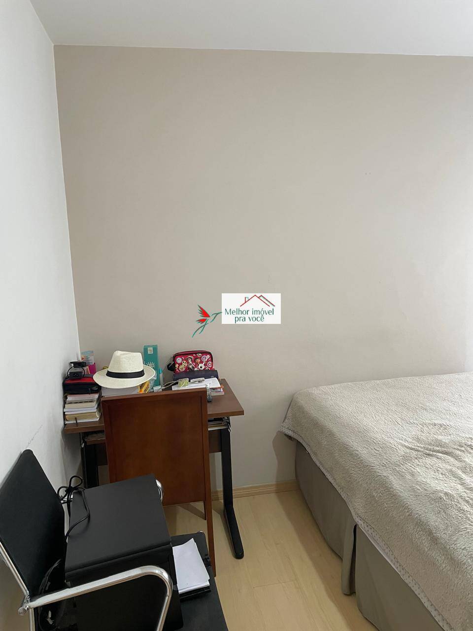 Apartamento, 3 quartos - Foto 6