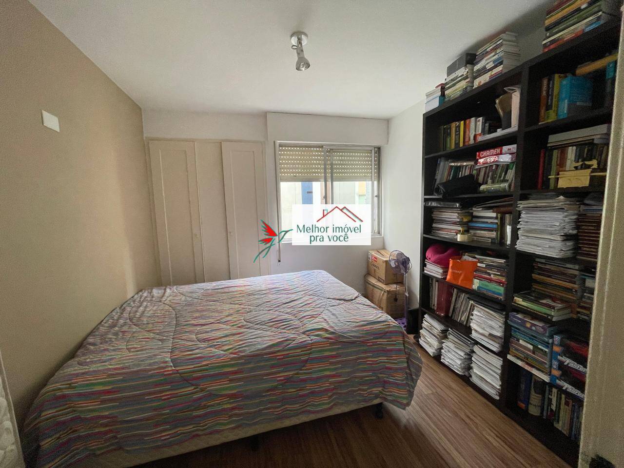 Apartamento, 3 quartos - Foto 9