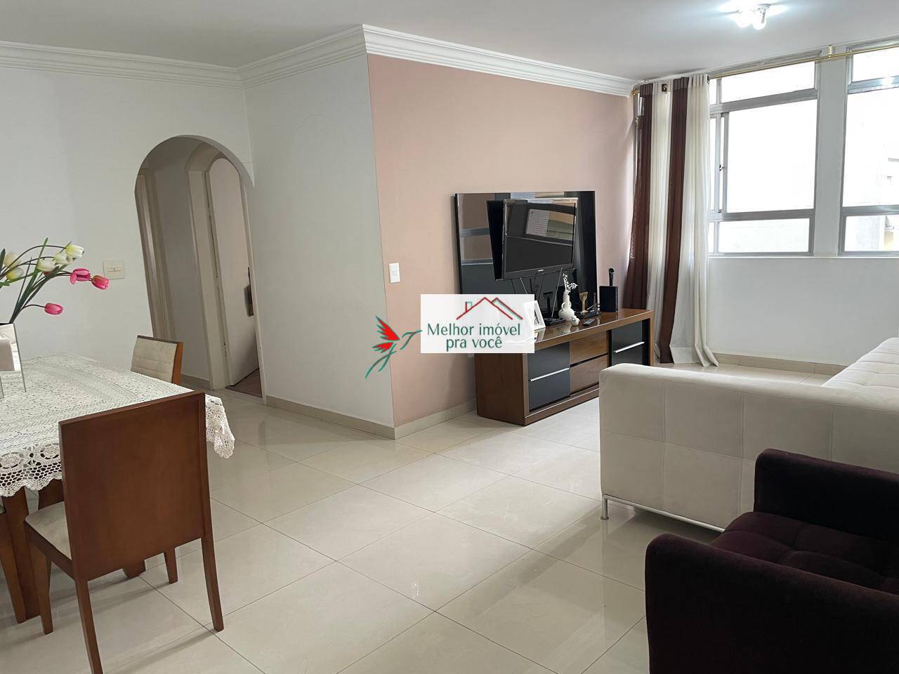 Apartamento, 3 quartos - Foto 11
