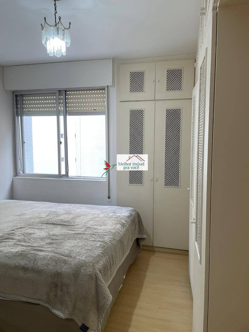 Apartamento, 3 quartos - Foto 10