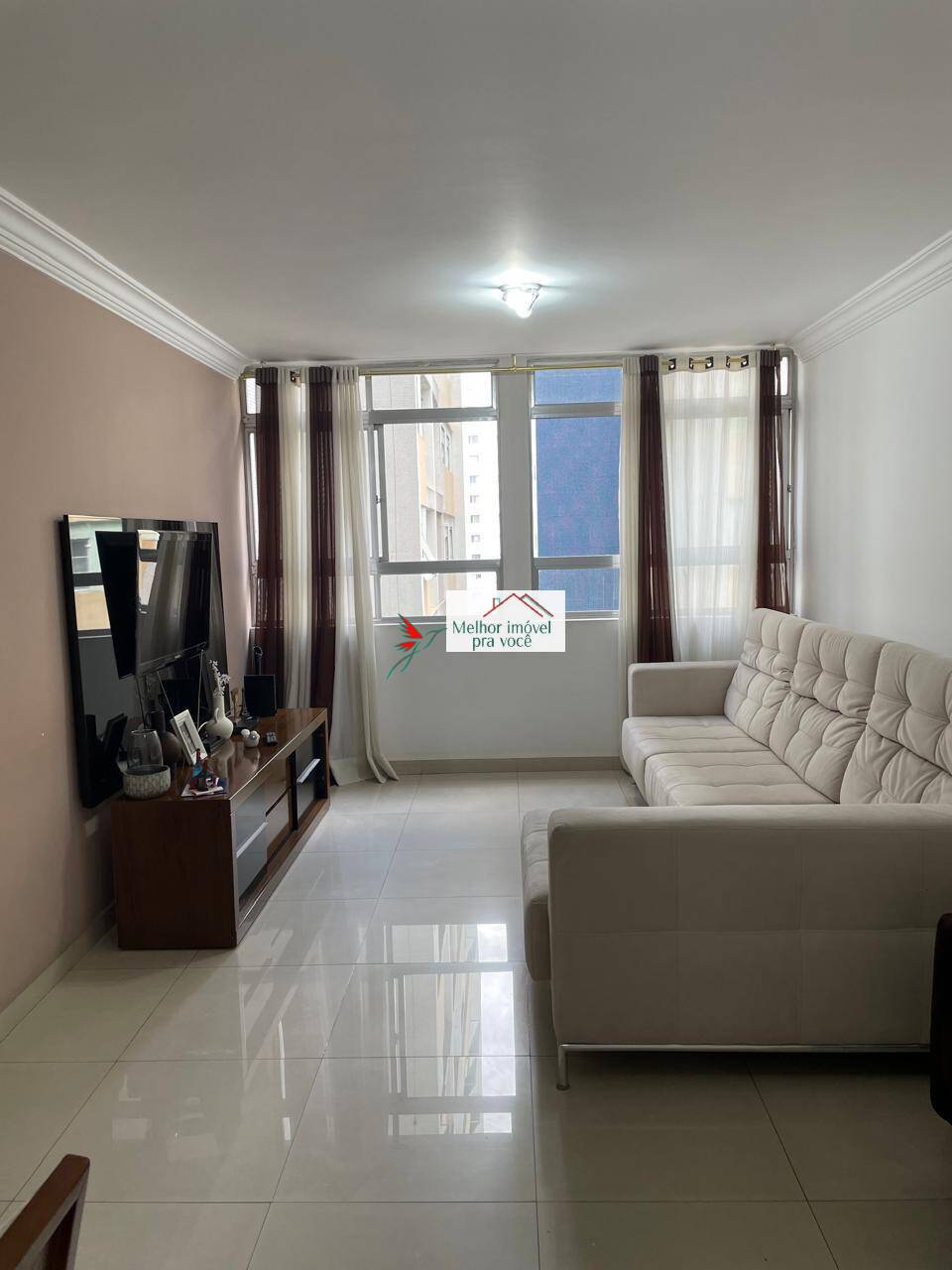 Apartamento, 3 quartos - Foto 12