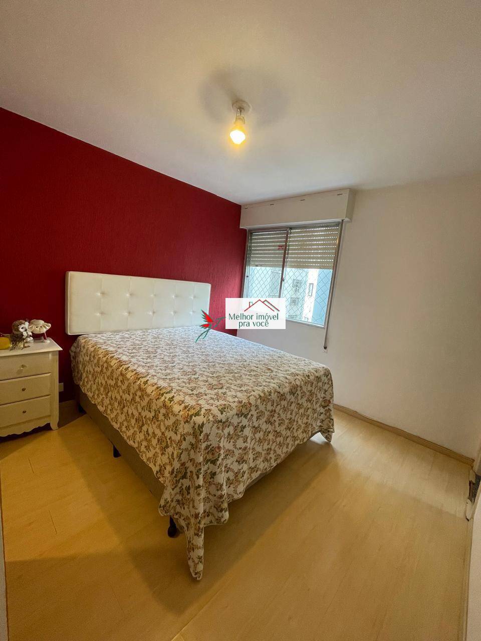 Apartamento, 3 quartos - Foto 17