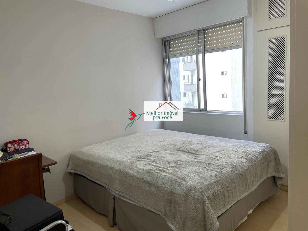 Apartamento, 3 quartos - Foto 14