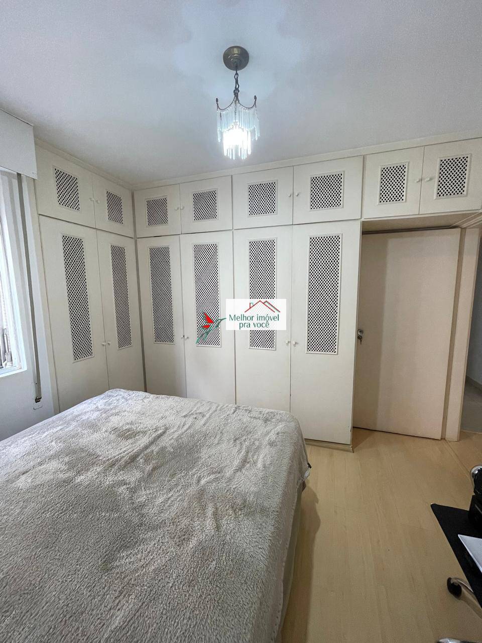 Apartamento, 3 quartos - Foto 16