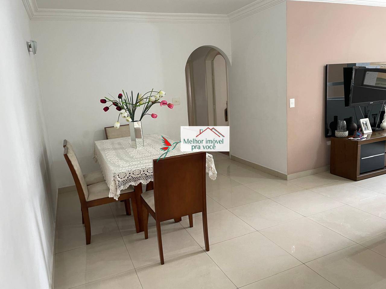 Apartamento, 3 quartos - Foto 13