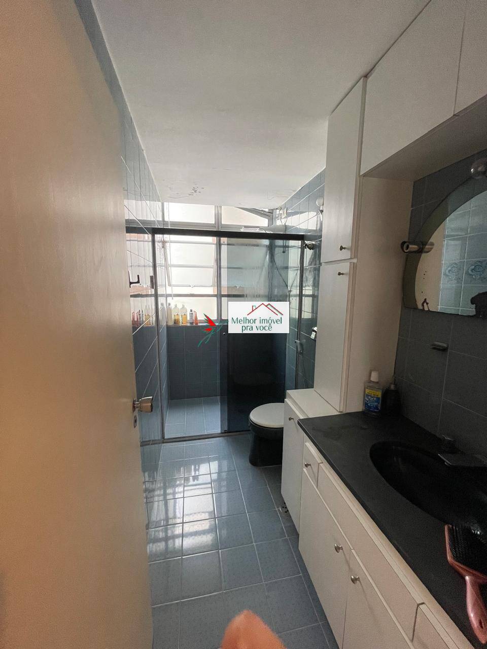 Apartamento, 3 quartos - Foto 15