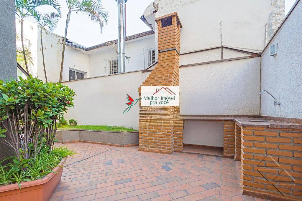 Apartamento, 4 quartos - Foto 6