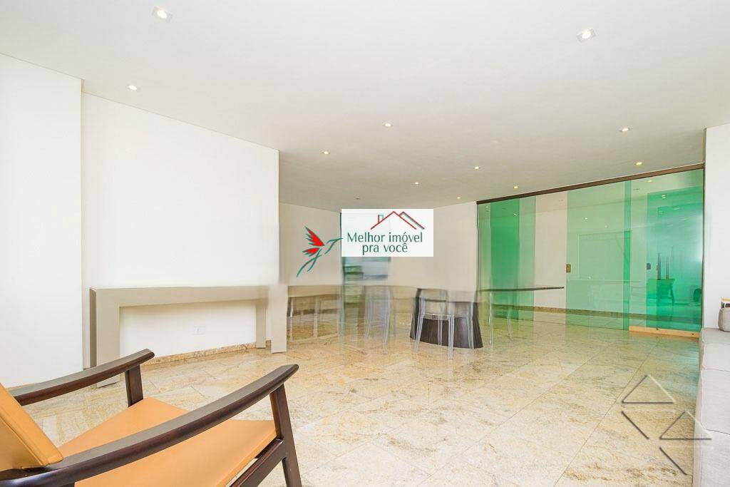 Apartamento, 4 quartos - Foto 5