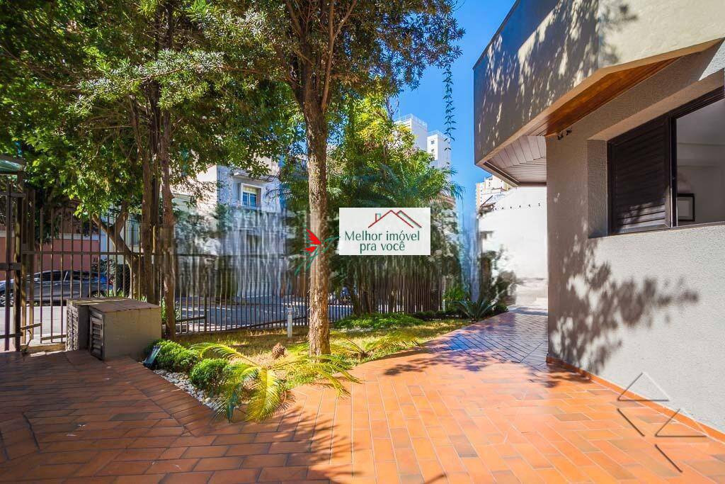 Apartamento, 4 quartos - Foto 7
