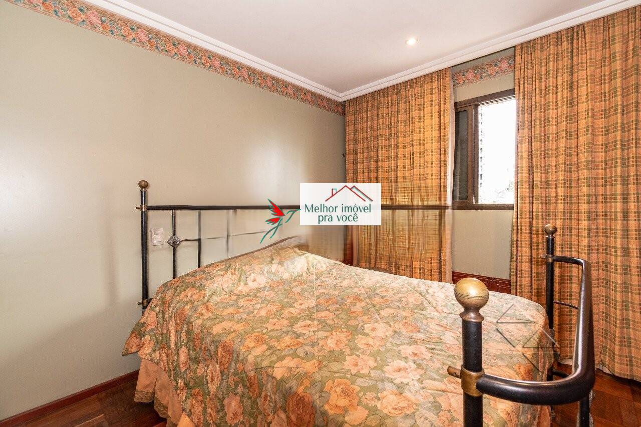 Apartamento, 4 quartos - Foto 8