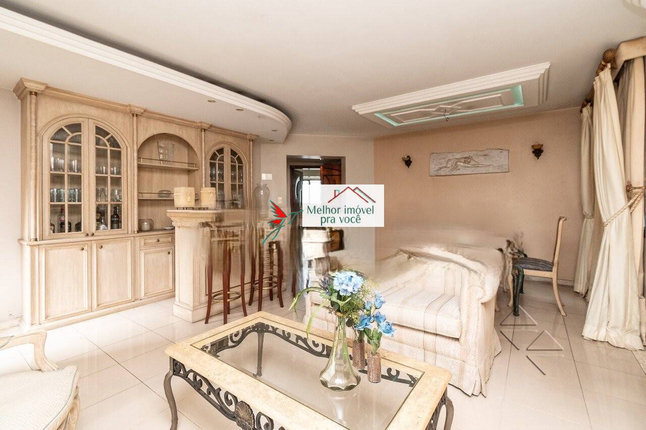 Apartamento, 4 quartos - Foto 12