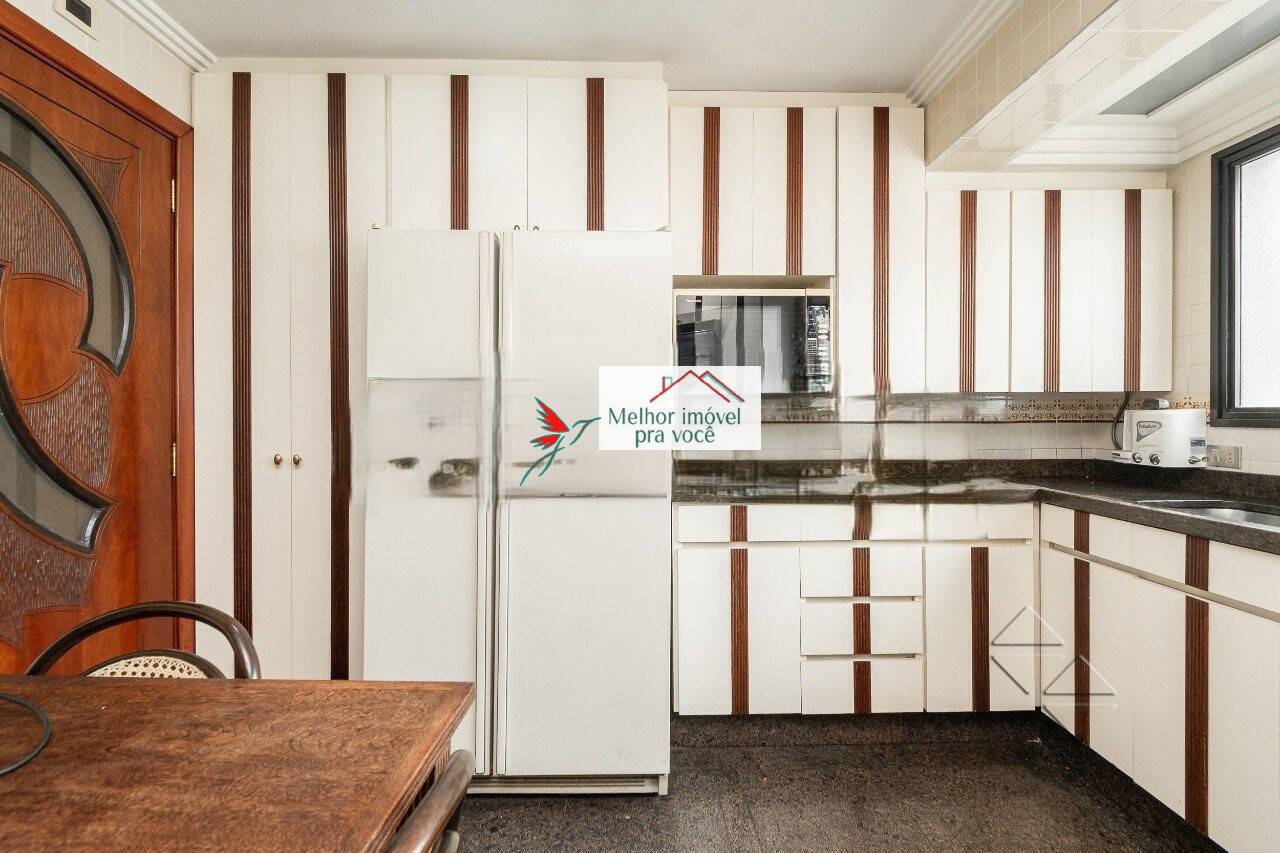 Apartamento, 4 quartos - Foto 10