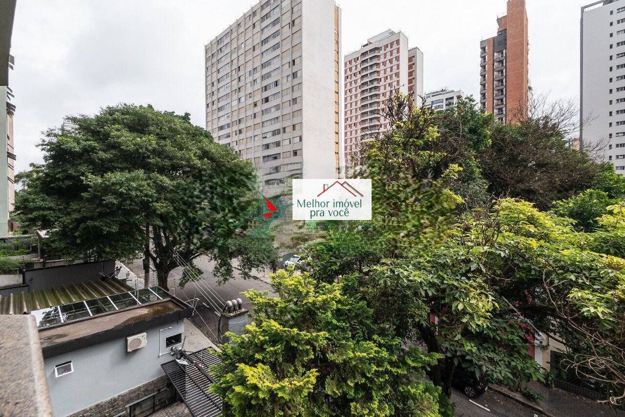 Apartamento, 4 quartos - Foto 14