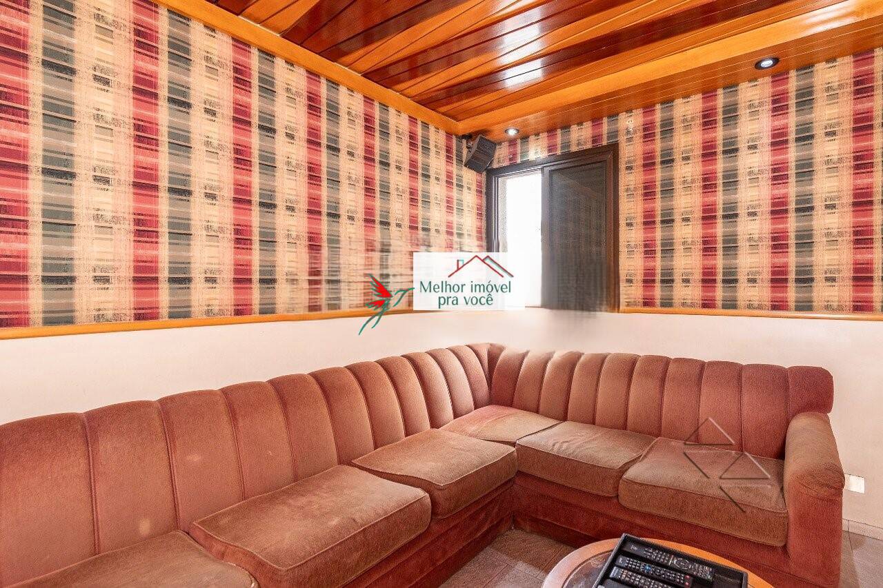 Apartamento, 4 quartos - Foto 15