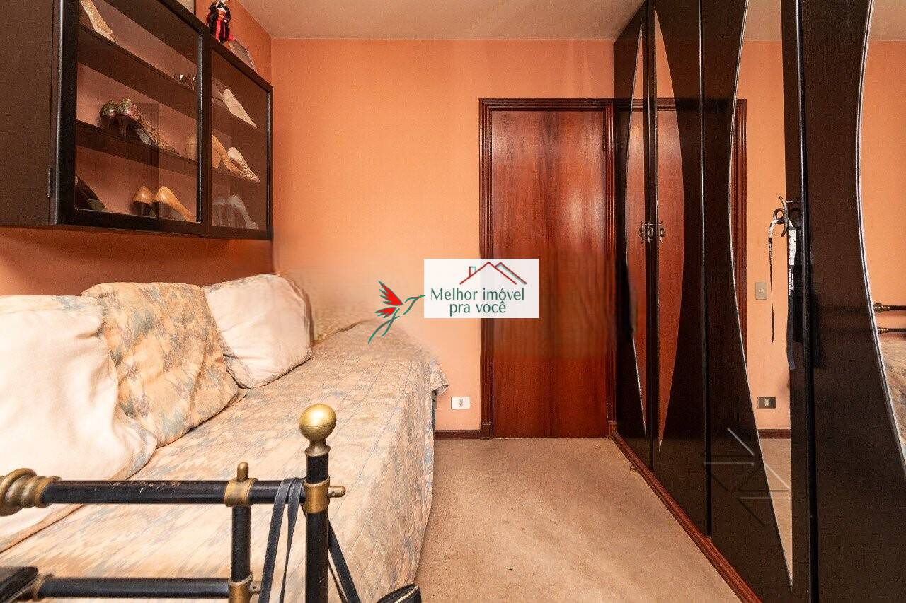 Apartamento, 4 quartos - Foto 18