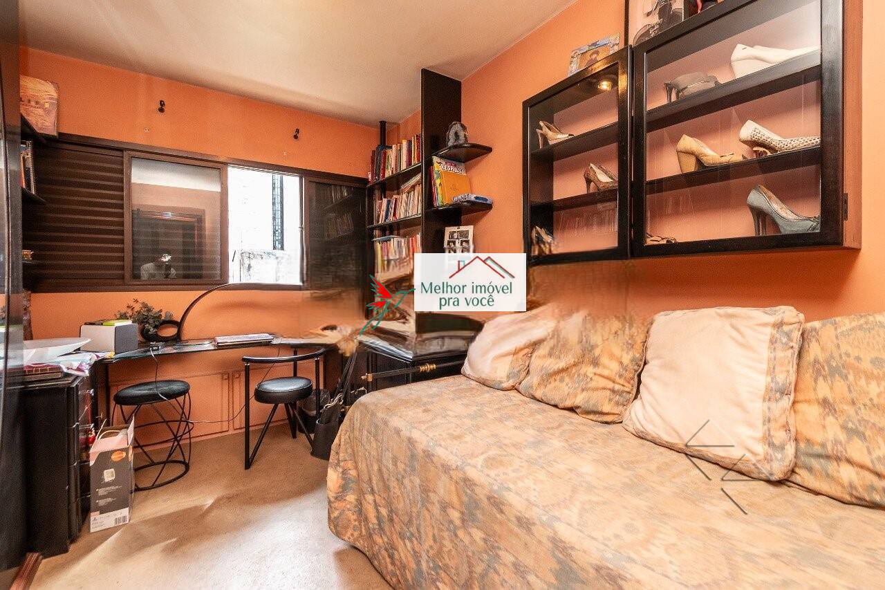 Apartamento, 4 quartos - Foto 17