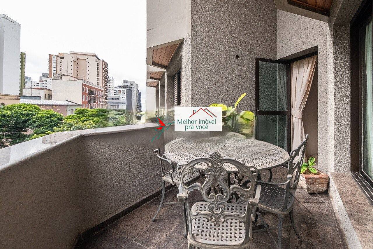 Apartamento, 4 quartos - Foto 20