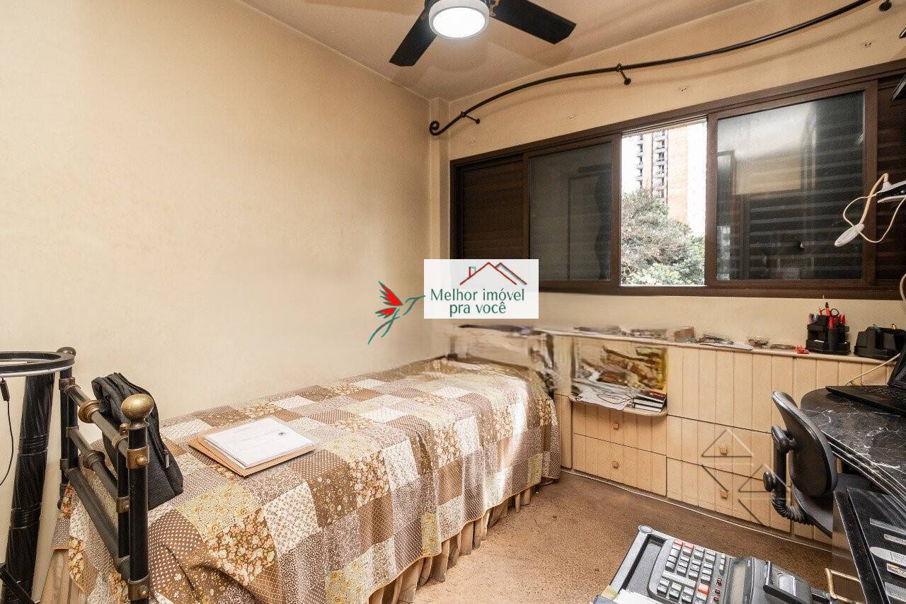 Apartamento, 4 quartos - Foto 21