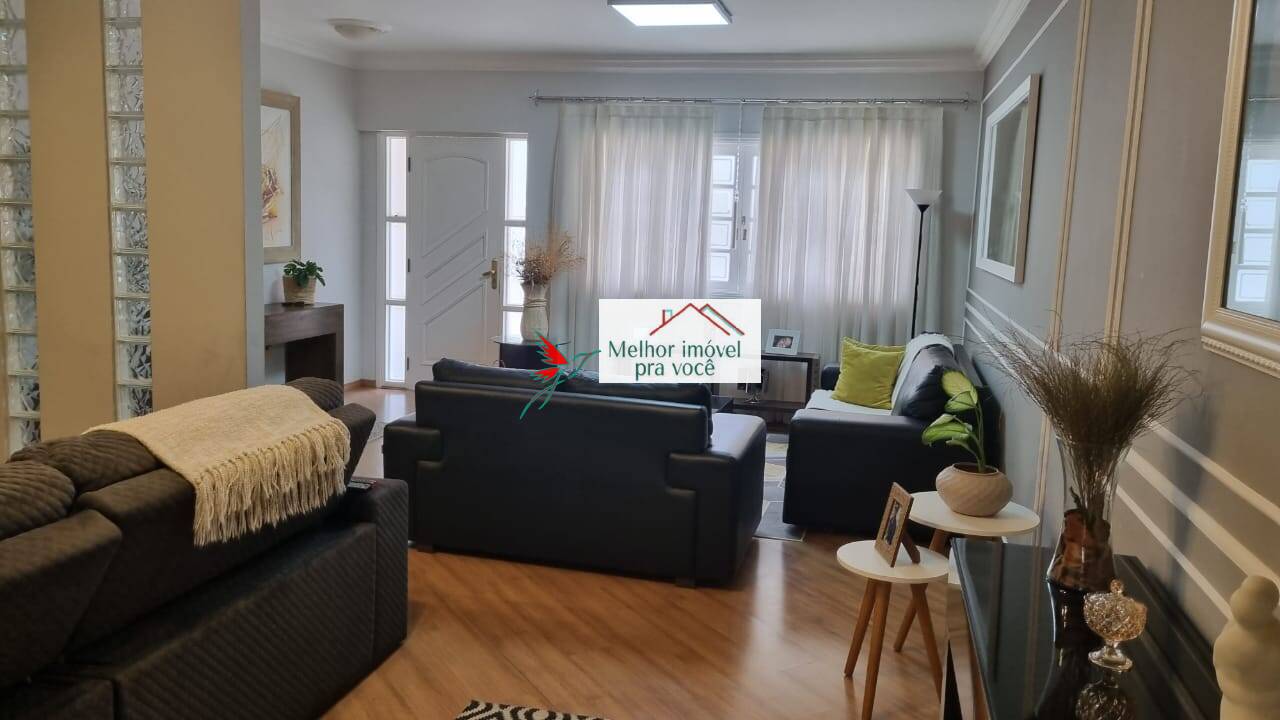 Apartamento, 3 quartos, 277 m² - Foto 3