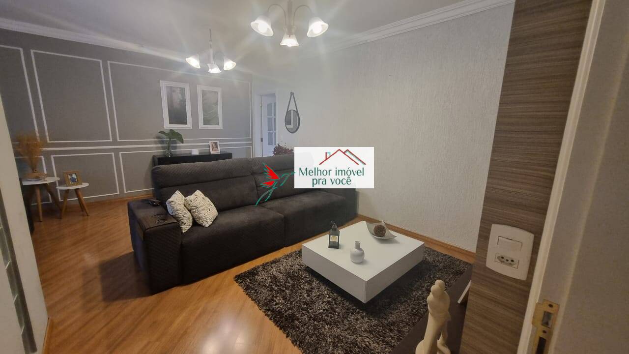 Apartamento, 3 quartos, 277 m² - Foto 4