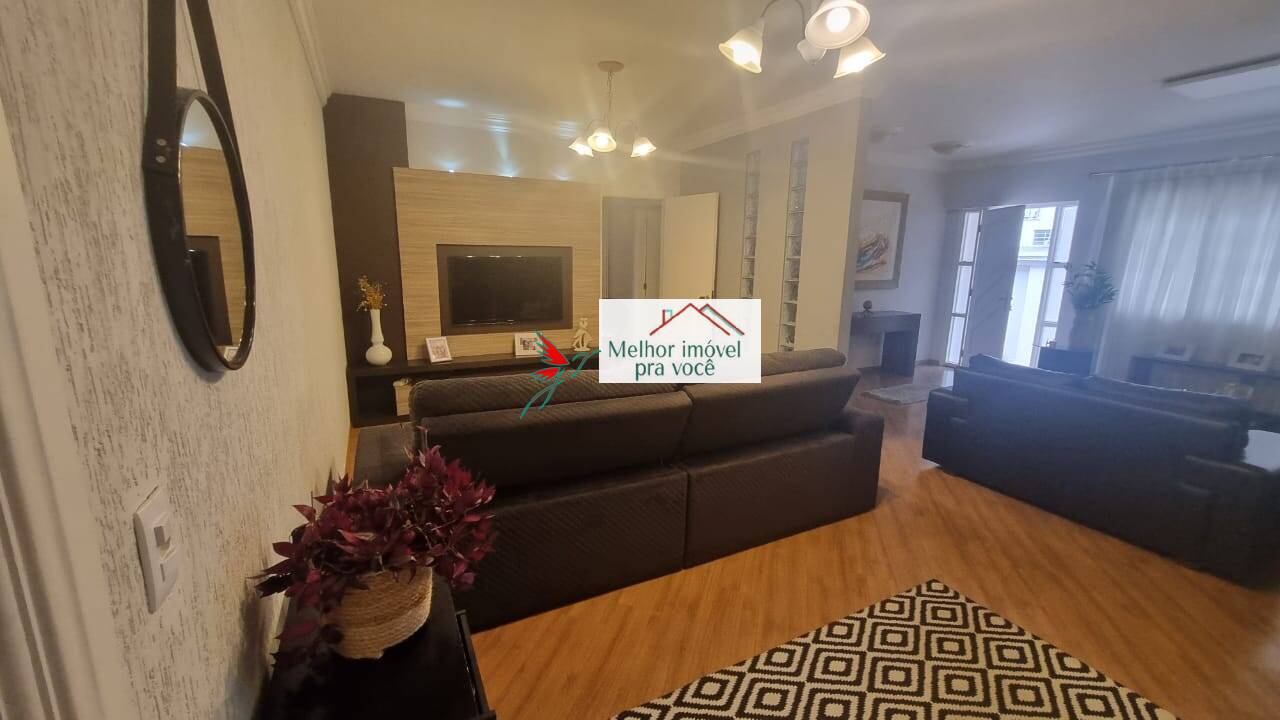 Apartamento, 3 quartos, 277 m² - Foto 6