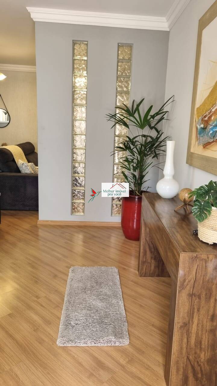 Apartamento, 3 quartos, 277 m² - Foto 7