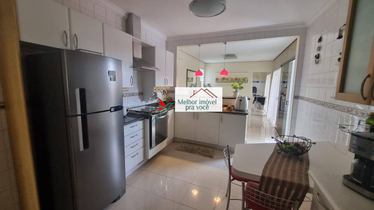 Apartamento, 3 quartos, 277 m² - Foto 8