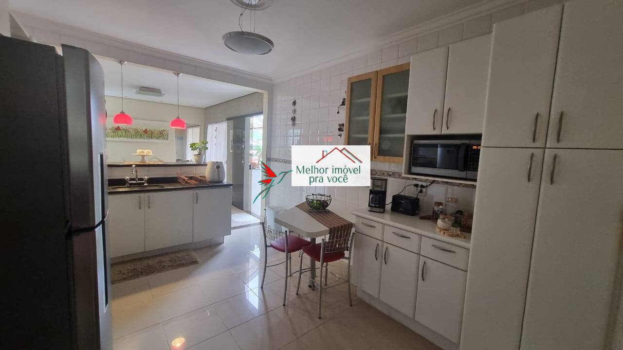Apartamento, 3 quartos, 277 m² - Foto 9