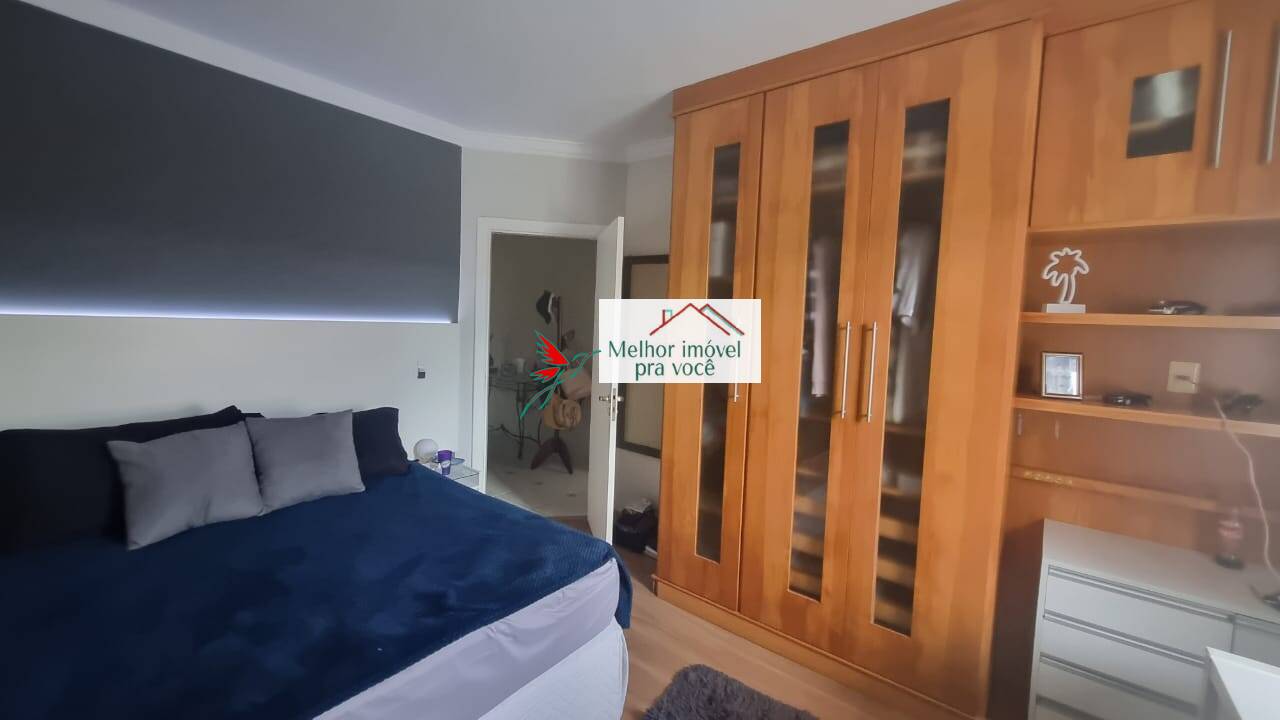 Apartamento, 3 quartos, 277 m² - Foto 11
