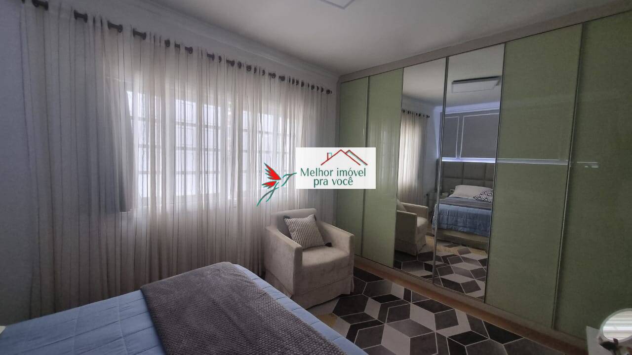 Apartamento, 3 quartos, 277 m² - Foto 10